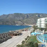 Club Hotel Casino Loutraki