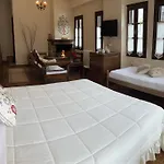 Guesthouse Filokalia