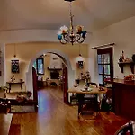 Guesthouse Filokalia