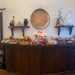 Guesthouse Filokalia