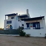 Lofos Studios