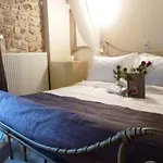 Paramythenio Guesthouse