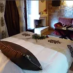 Paramythenio Guesthouse