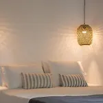 Aeolos Hotel & Villas - Pelion