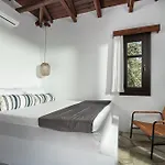 Aeolos Hotel & Villas - Pelion
