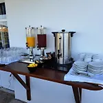 Sunset Hotel