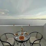 Oceanis Rooms Apartments