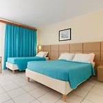 Kinetta Beach Resort And Spa