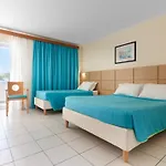 Kinetta Beach Resort And Spa
