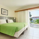 Kinetta Beach Resort And Spa