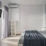 Acapus Studios