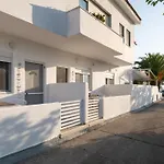 Acapus Studios