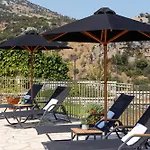 Villa Mylos