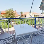 Melissani Hotel