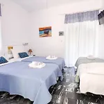 Melissani Hotel