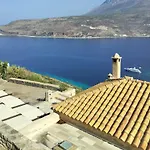 Villa Smaragda