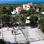 Villa Freedom
