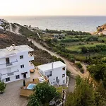 Villa Dirui