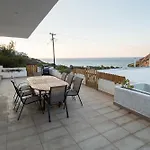 Villa Dirui