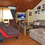 Panoramaloft - Quality, View, Sea & Mountain