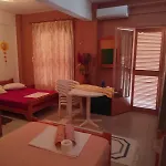Stella Rooms Sunrise