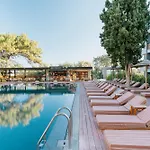 Cook\'S Club Ialysos Rhodes