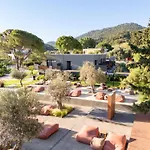 Cook\'S Club Ialysos Rhodes