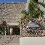 Blue Sea Holiday Village