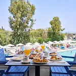 Blue Sea Holiday Village