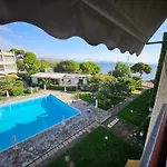 Miramare