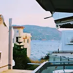 Luxurious Studio Apartment Close To The Beach And Airport