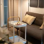 Nostos Apartment