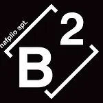 B2 Nafplio Apt