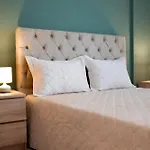 Medea\'S Luxury Apartment