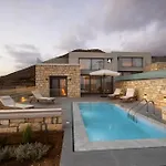 Anemelia Villas