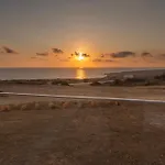 Anemelia Villas