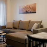 Medea\'S Luxury Apartment