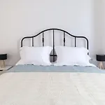 Κοράλι, Παραλία Λίμνης
