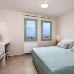 Dune Santorini Villa