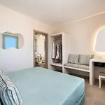 Dune Santorini Villa