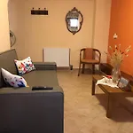 1872 Tonia, Two Level Cozy Stony Apartment