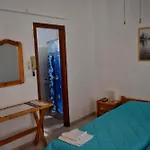 Aegina Town Cozy Escape
