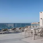 Artcotel Luxury Villa