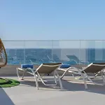 Artcotel Luxury Villa