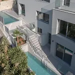 Artcotel Luxury Villa