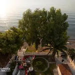 Sandy Suite - Seafront & Luxury