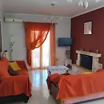 Βίλλα Αντρέας