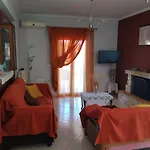 Βίλλα Αντρέας