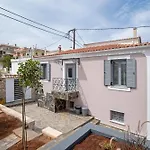 Koilada Family House 2