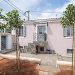Koilada Family House 2